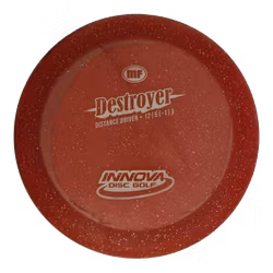 Destroyer Metal Flake (6)