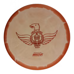 Lion Halo Star (8)