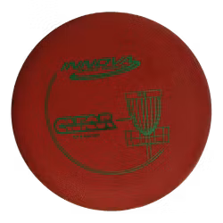 Aviar DX (6)
