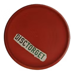 Aviar DX (6)
