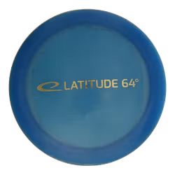 Ballista Pro Opto-X (7)