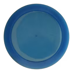 Ballista Pro Opto-X (7)