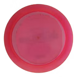 Ballista Pro David Feldberg Team Series Opto-X (6)