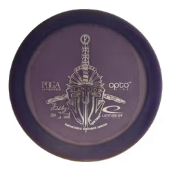 Gladiator Opto (6)