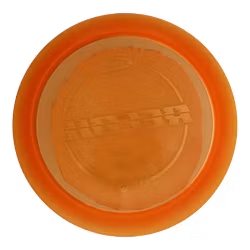 Recoil Albert Tamm Opto-X (9)