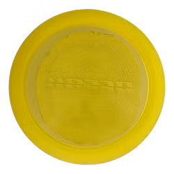 Recoil First Run Opto (6)