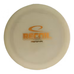 Recoil Prototype Opto (9)