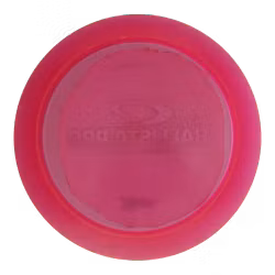 Ballista Pro David Feldberg Team Series Opto-X (8)