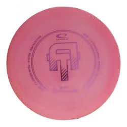 Ballista Pro Albert Tamm 2021 Gold-X (6)