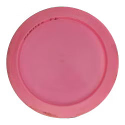 Ballista Pro Albert Tamm 2021 Gold-X (6)