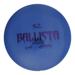Ballista Pro Gold (6)