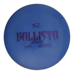 Ballista Pro Gold (6)