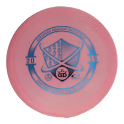 Raider Fuzion (9)