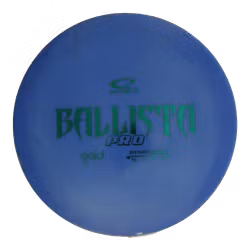Ballista Pro Gold (6)