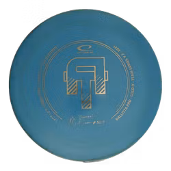 Ballista Pro Albert Tamm Gold-X (6)