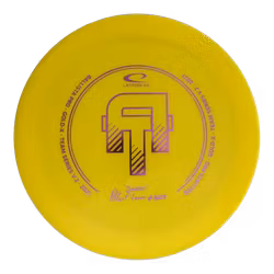 Ballista Pro Albert Tamm 2021 Gold-X (6)