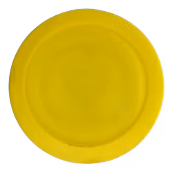 Ballista Pro Albert Tamm 2021 Gold-X (6)
