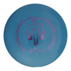Ballista Pro Albert Tamm 2021 Gold-X (8)