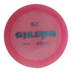 Stiletto Opto (9)