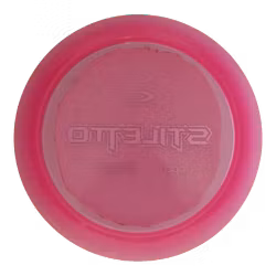 Stiletto Opto (9)