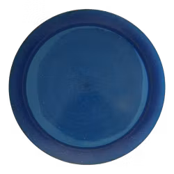 Gladiator Team Series 2018 Opto Sparkle (6)