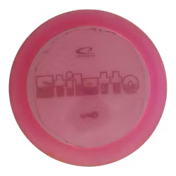 Stiletto Opto-X (7)