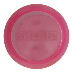 Stiletto Opto-X (7)