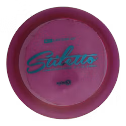 Stiletto Opto-X (7)