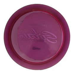 Stiletto Opto-X (7)