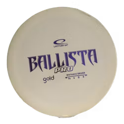 Ballista Pro Gold (6)
