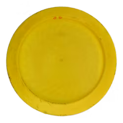 Ballista Pro Gold (6)