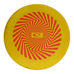 Ballista Pro Gold (6)