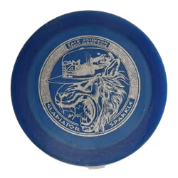 Gladiator Team Series 2018 Opto Sparkle (6)