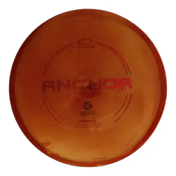 Anchor Opto (8)