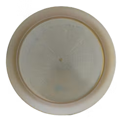 Ballista Pro Opto Chameleon (6)