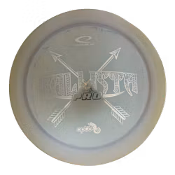 Ballista Pro Opto Chameleon (6)