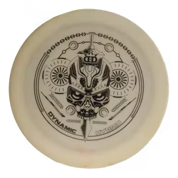Raider Hybrid (6)