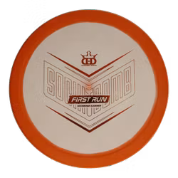Sockibomb Slammer First Run Classic Supreme Orbit (9)