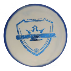 Enforcer Fuzion Orbit (6)