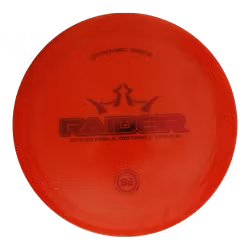 Raider Special Edition (6)