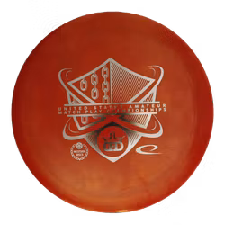 Raider United States Amateur Match Play Championships Fuzion X (9)