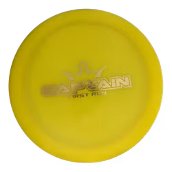 Captain First Run Lucid (5)
