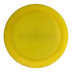 Captain First Run Lucid (5)