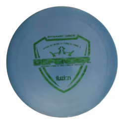 Defender Fuzion (8)