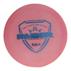 Raider Fuzion (6)