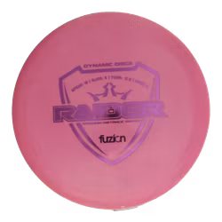 Raider Fuzion (6)