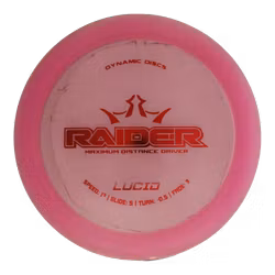 Raider Lucid (9)