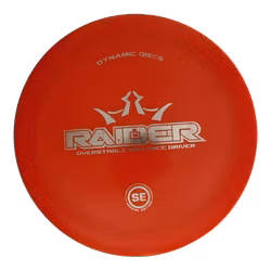 Raider Special Edition (6)