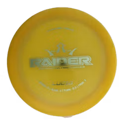 Raider Lucid (8)