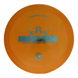 Raider Special Edition (5)